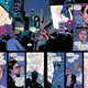 Illustration for article titled In Daredevil, a Trumpian Wilson Fisk Has Become Mayor of New York City